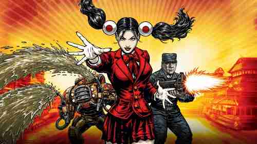 B社就《上古卷轴OL》简中翻译问题致歉：尽快解决！