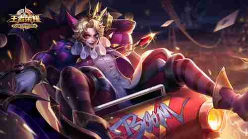 《光环：无限》回应新活动差评：成员休假回来立刻修改