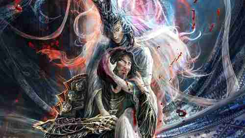 《荒野之息2》制作人：希望玩家再等等内容太多了！